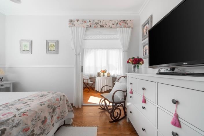 Image No.21-5 Bed Villa for sale