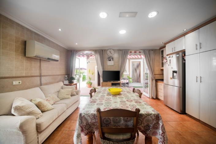 Image No.26-5 Bed Villa for sale