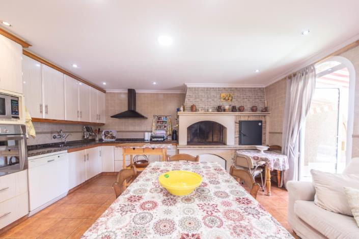 Image No.27-5 Bed Villa for sale