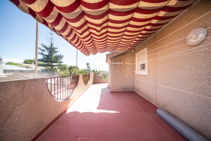 Image No.29-5 Bed Villa for sale