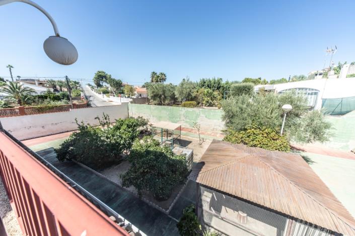 Image No.30-5 Bed Villa for sale