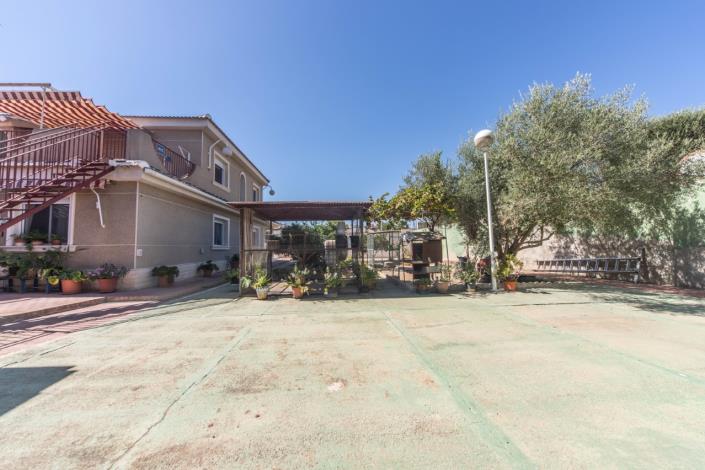 Image No.31-5 Bed Villa for sale