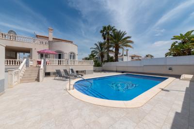 1-pool-1