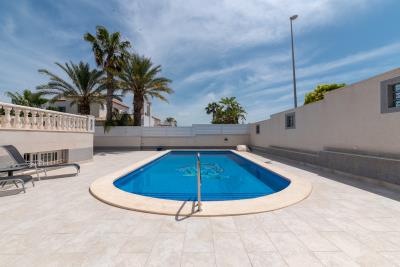1-pool-2