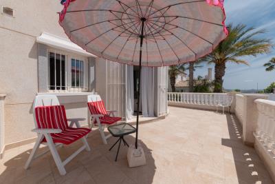 2-sun-terrace-1