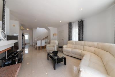 3-living-room-1