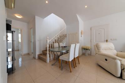 4-dining-room-1