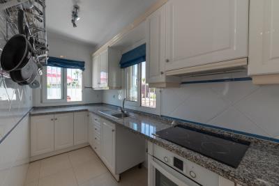 5-kitchen-1