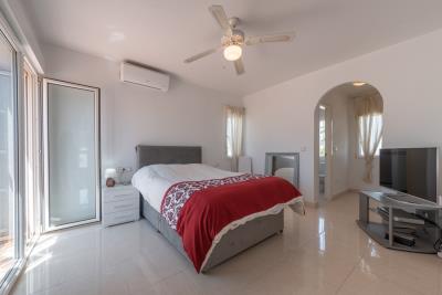 6-bed-1