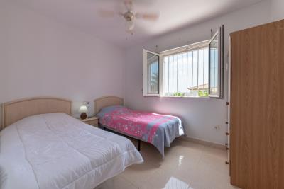 7-bed-2