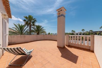 12-solarium_