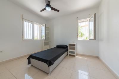 14-bed-3