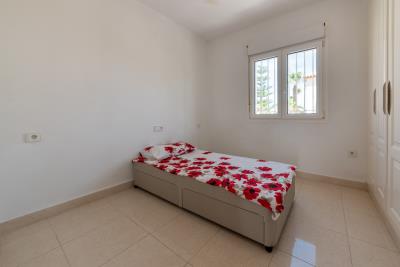 15-bed-4