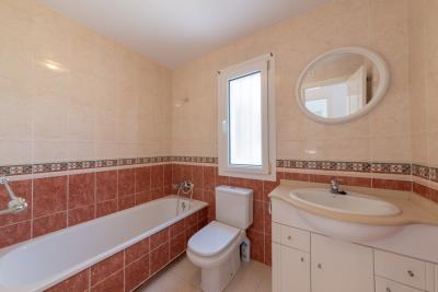 16-bath-1