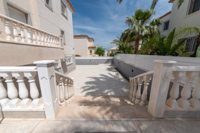 17-stairs-to-underbuild