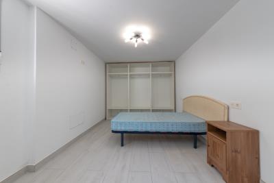 21-underbuild-bed-1