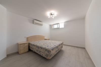 23-underbuild-bed-3