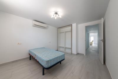 22-underbuild-bed-2