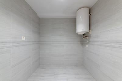 24-underbuild-laundry-room_