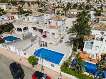 29-drone-shot-house-1