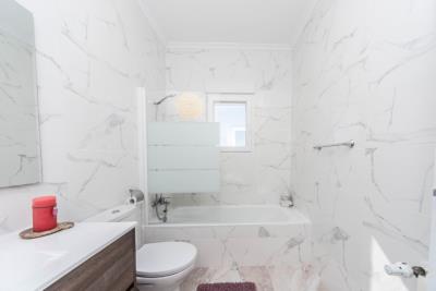 Detached-Villa-for-Sale-in-Costa-Blanca--16---Kyero---Canva-