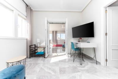 Detached-Villa-for-Sale-in-Costa-Blanca--17---Kyero---Canva-