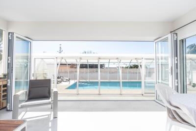 Detached-Villa-for-Sale-in-Costa-Blanca--36---Kyero---Canva-