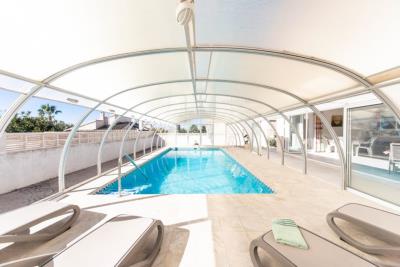 Detached-Villa-for-Sale-in-Costa-Blanca--37---Kyero---Canva-