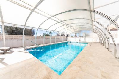Detached-Villa-for-Sale-in-Costa-Blanca--38---Kyero---Canva-