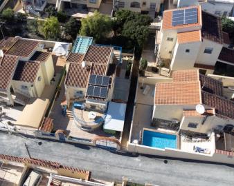 Detached-Property-for-Sale-in-La-Marina--1---Canva-