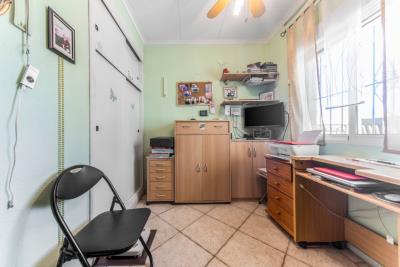 Detached-Property-for-Sale-in-La-Marina--6---Canva-