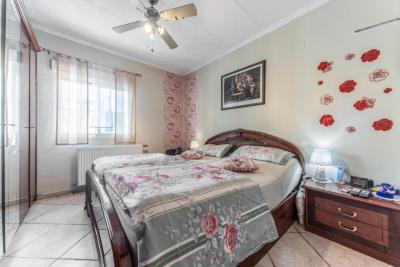 Detached-Property-for-Sale-in-La-Marina--7---Canva-