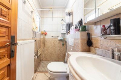 Detached-Property-for-Sale-in-La-Marina--8---Canva-