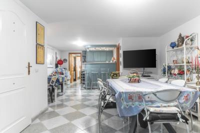 Detached-Property-for-Sale-in-La-Marina--9---Canva-