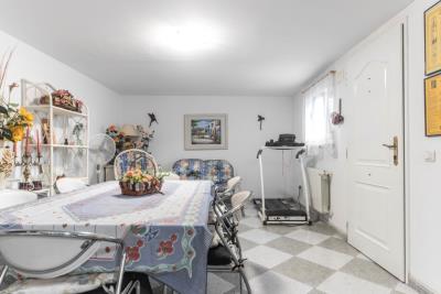 Detached-Property-for-Sale-in-La-Marina--10---Canva-