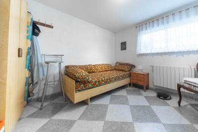 Detached-Property-for-Sale-in-La-Marina--11---Canva-