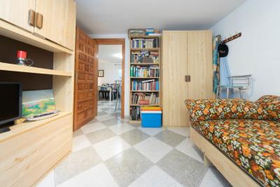 Detached-Property-for-Sale-in-La-Marina--12---Canva-