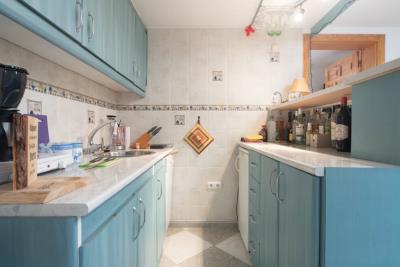 Detached-Property-for-Sale-in-La-Marina--14---Canva-