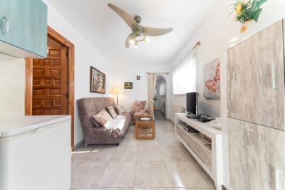 Detached-Property-for-Sale-in-La-Marina--15---Canva-