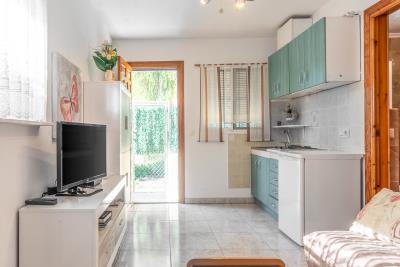 Detached-Property-for-Sale-in-La-Marina--16a-