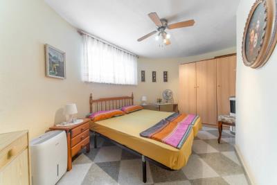 Detached-Property-for-Sale-in-La-Marina--18---Canva-