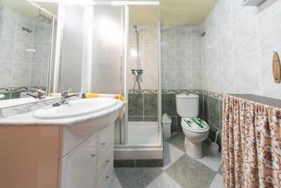 Detached-Property-for-Sale-in-La-Marina--19---Canva-
