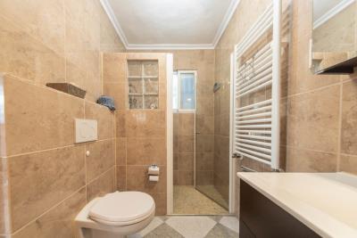 Detached-Property-for-Sale-in-La-Marina--20---Canva-