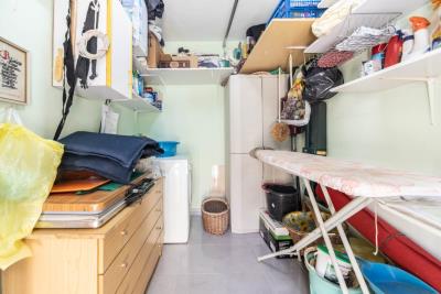 Detached-Property-for-Sale-in-La-Marina--21---Canva-