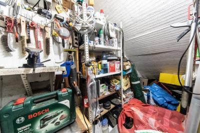 Detached-Property-for-Sale-in-La-Marina--22---Canva-