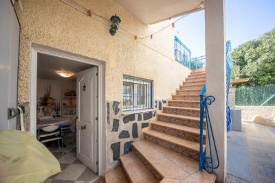 Detached-Property-for-Sale-in-La-Marina--23---Canva-