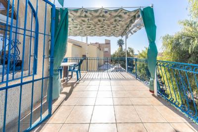 Detached-Property-for-Sale-in-La-Marina--24---Canva-