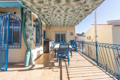 Detached-Property-for-Sale-in-La-Marina--25---Canva-