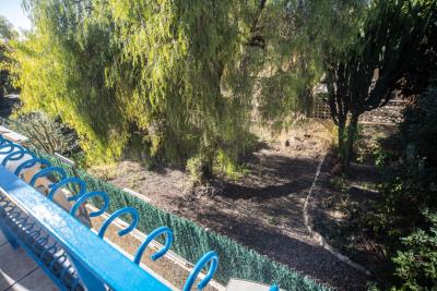 Detached-Property-for-Sale-in-La-Marina--26---Canva-