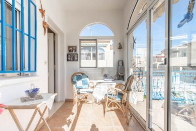 Detached-Property-for-Sale-in-La-Marina--27---Canva-